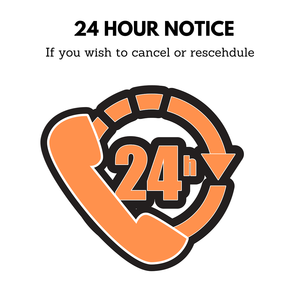 24-h-notice-