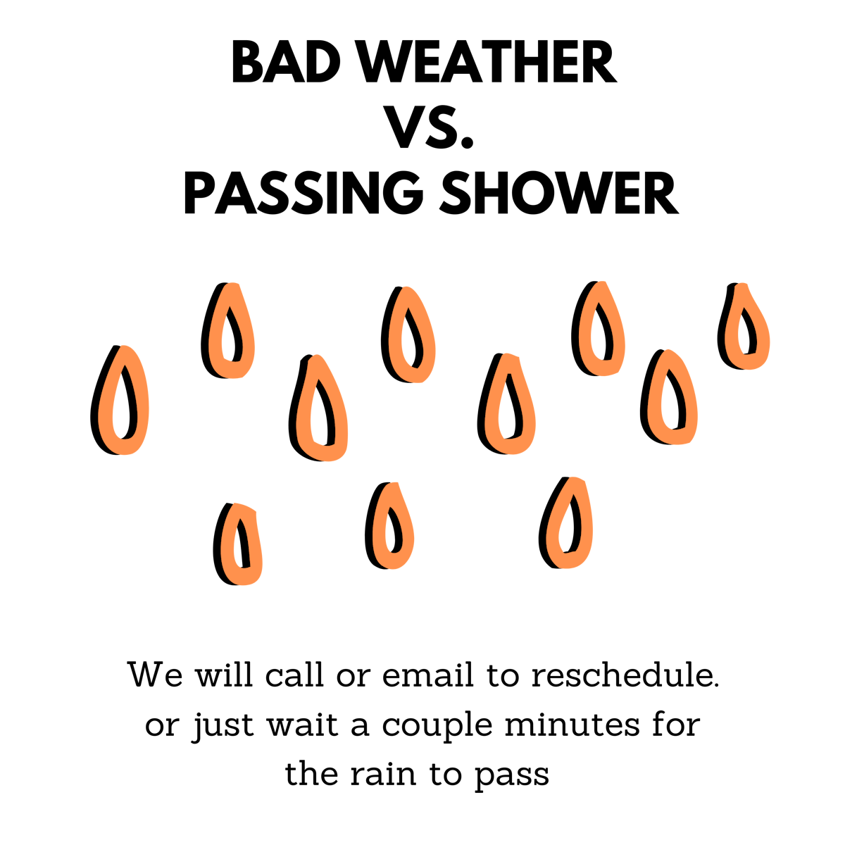 bad-weather-