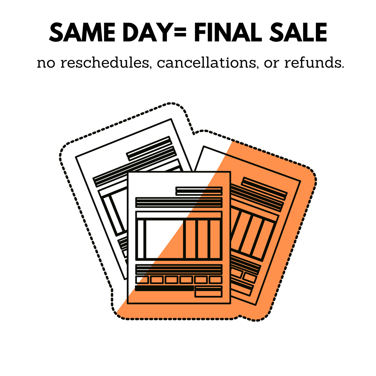 same-day-sale-