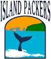 Island Packers