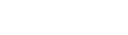 Manly Open Air Cinema