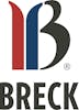 Breckenridge ski logo