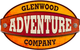 Glenwood Adventure company