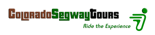 Colorado Segway Tours
