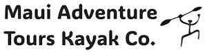 Maui Adventure Tours Kayak Co.