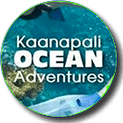 Kaanapali Ocean Adventures 