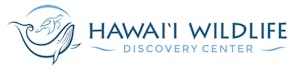 Hawaiʻi Wildlife Discovery Center