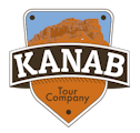 Kanab Tour Company