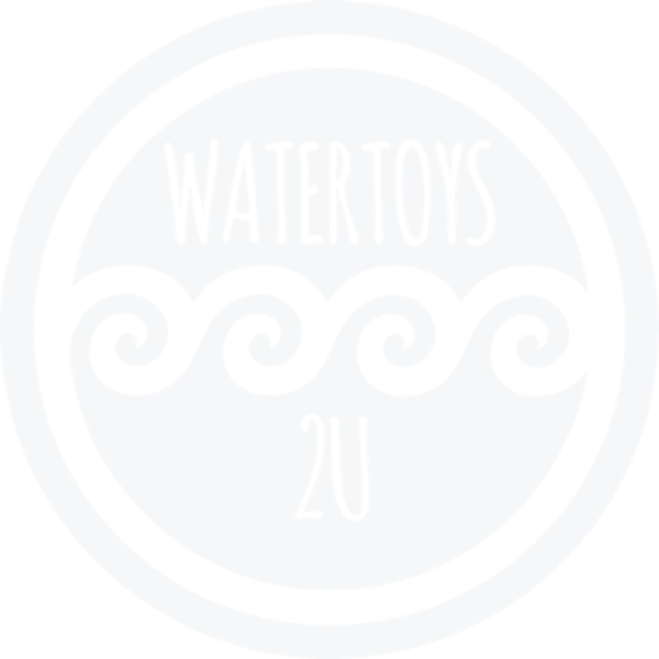 WaterToys 2 U