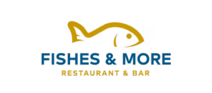 Fishes & More Seafood Restaurant and Bar
