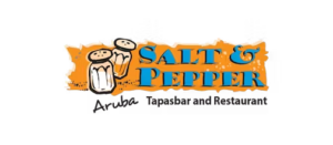 Salt & Pepper Tapasbar and Restaurant
