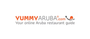 YummyAruba.com Aruba’s Online Restaurant Guide