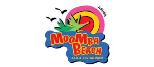 Moomba Beach Restaurant and Bar