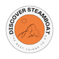 Discover Steamboat