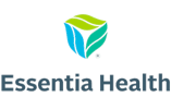 essentia health logo