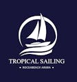 Tropical Sailing Aruba