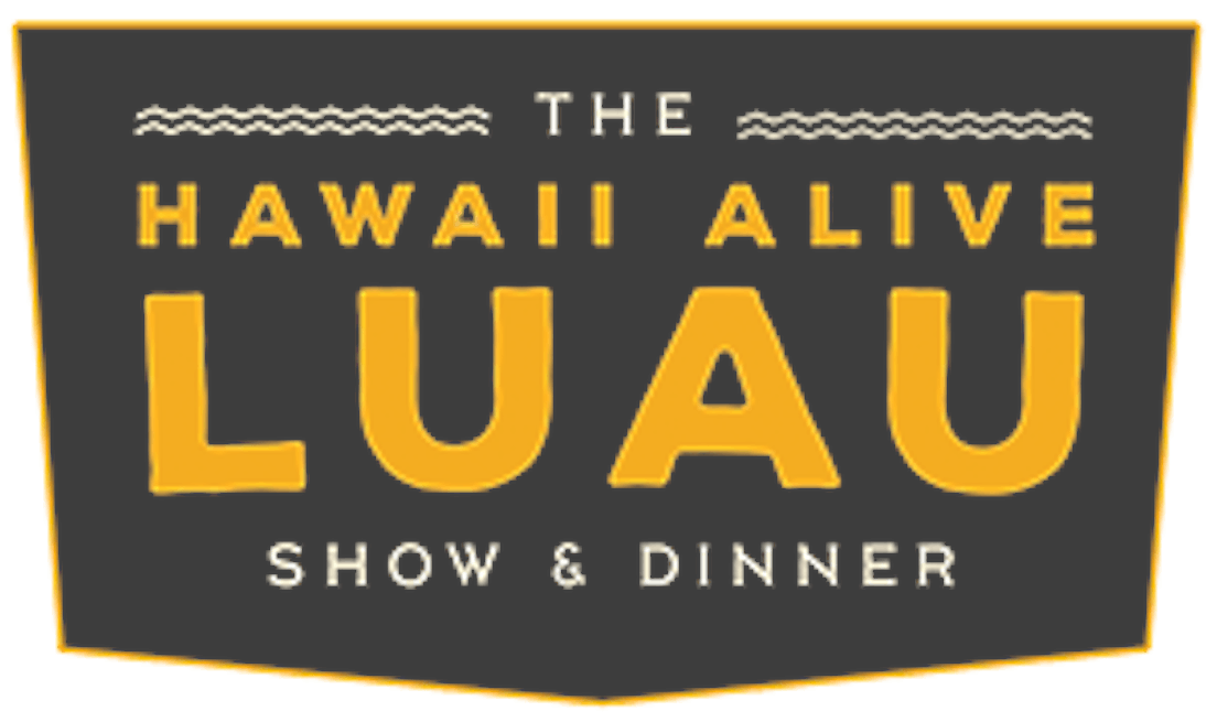 Hawaii Alive Luau  Best Kauai Luau & Dinner Show  Kauai Marriott Resort