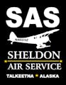 Sheldon Air Service
