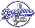 Queenstown Beer Tours