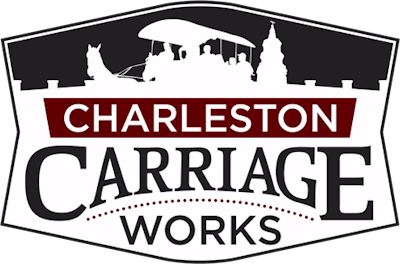 5 Best Business Opportunities in Charleston