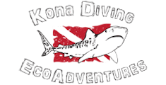 Kona Diving EcoAdventures
