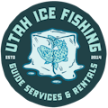 utahicefishing