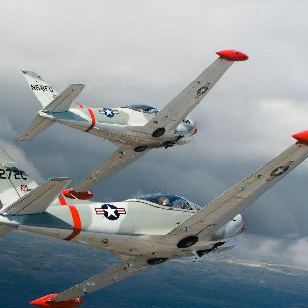 List Of Warbird Flights In The United States | Pearl Harbor Warbirds