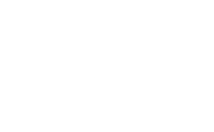 Pearl Harbor Warbirds
