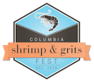 Columbia’s Shrimp & Grits Fest