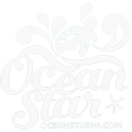 Ocean Star HI