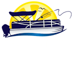 Lemon Bay Boat Rental