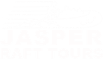 Jasper Raft Tours