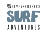 Seven Brothers Surf Adventures