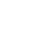 Circle M Ranch