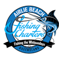 Airlie Beach Fishing Charters