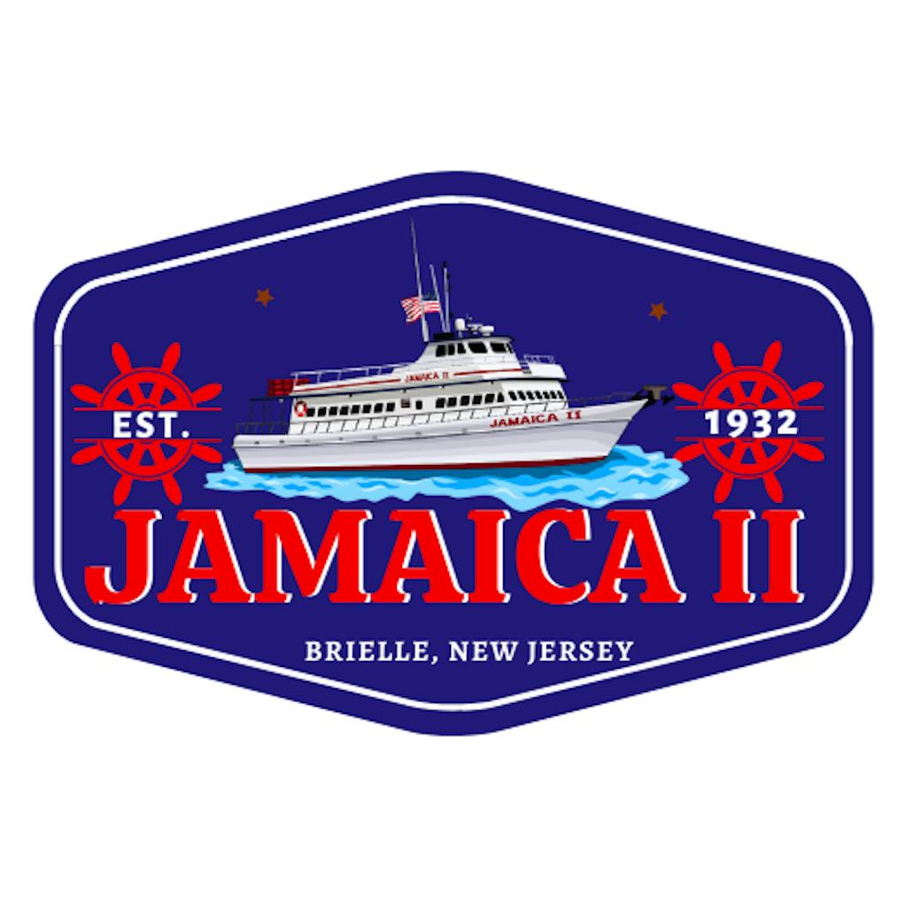 125' Jamaica