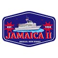 Jamaica II