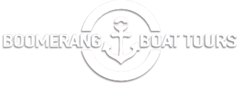 Boomerang Boat Tours