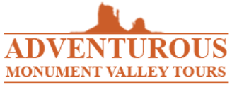 Adventurous Monument Valley