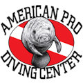 American Pro Dive Center