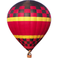 Bob’s Balloons