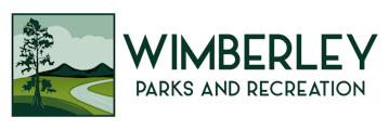 City of Wimberley Parks and Recreation Department