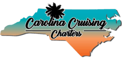 Carolina Cruising Charters
