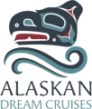 True Alaskan Tours
