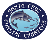 Santa Cruz Coastal Charters Fishing Charters in Santa Cruz CA