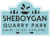 Sheboygan Quarry Beach