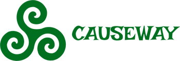 Giants Causeway Tours
