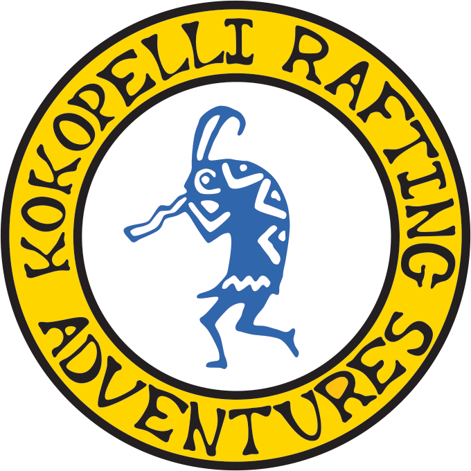 Kokopelli Rafting Adventures