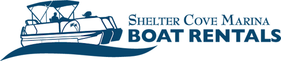 Shelter Cove Marina Boat Rentals