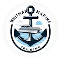 Whitman Marine Training